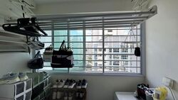 Blk 661C Waterway Sundew (Punggol), HDB 4 Rooms #620456321
